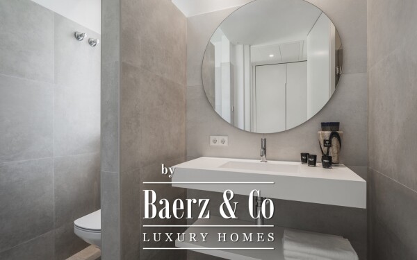 photo 59 Villas - El Paraiso - Benahavis - Ref: 8018