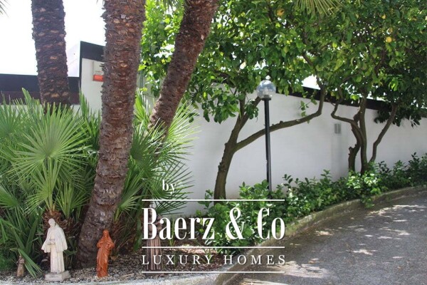 photo 11 Villa for sale 350 m²