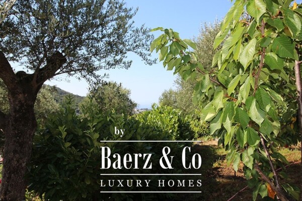 photo 20 Villa for sale 400 m²