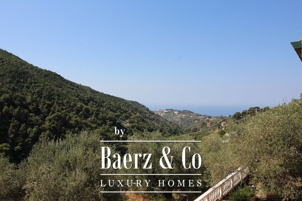 photo 23 Villa for sale 400 m²