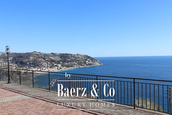 photo 1 Villa for sale 440 m²