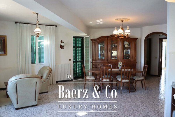 photo 34 Villa for sale 440 m²