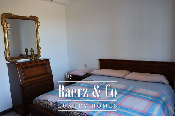 photo 40 Villa for sale 440 m²