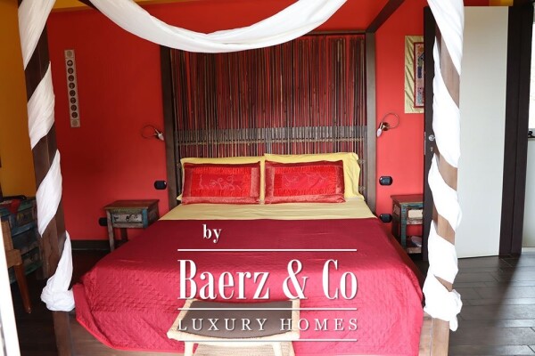 photo 21 Country house for sale 480 m²