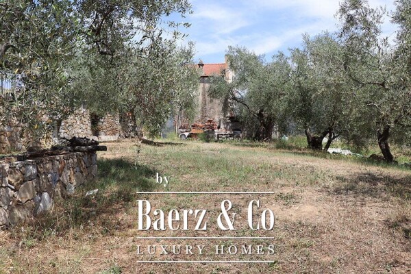 photo 38 Country house for sale 480 m²