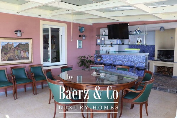 photo 14 Villa for sale 507 m²