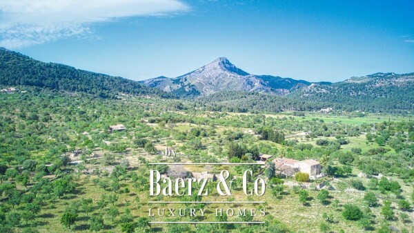 photo 37 Mediterranean Villa with Vacation License