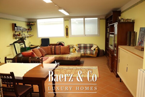 photo 44 Villa for sale 244 m²