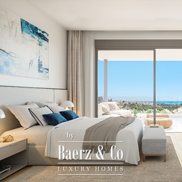 photo 56 Apartments & semi-villas - Marbella East - Ref: 7638