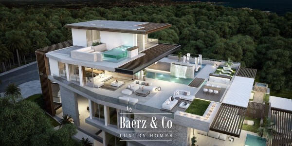 photo 11 Apartments - Estepona - Ref: 8075