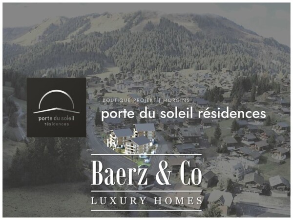 photo 15 Route du Village 