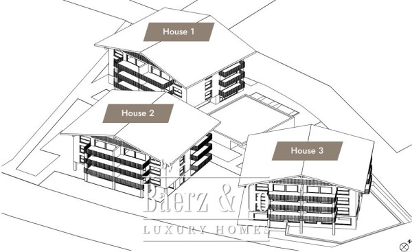 photo 14 Route du Village 