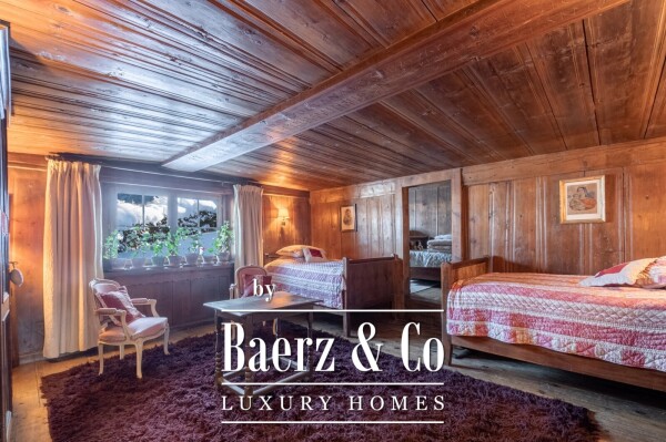 photo 7 Historic farmhouse 5 bedrooms