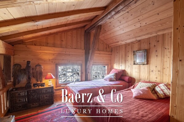 photo 15 Historic farmhouse 5 bedrooms