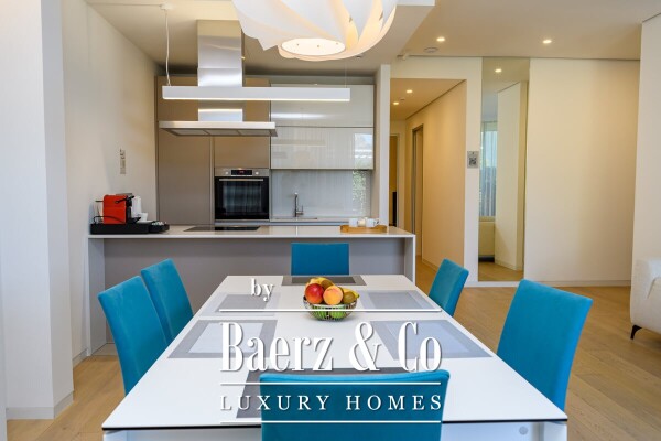 photo 9 Apartment in Luxury Resort