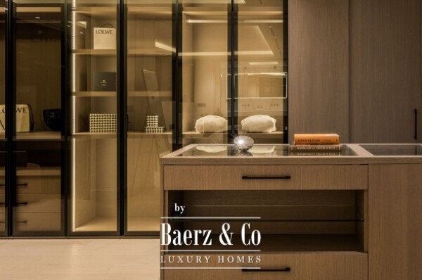 photo 123 Villa - La Quinta - Benahavis - Ref: 8203