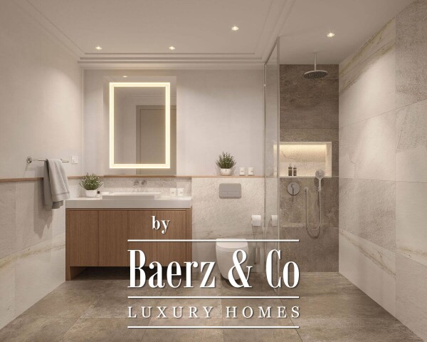 photo 6 Seaview Apartment in High End Resort with Marina