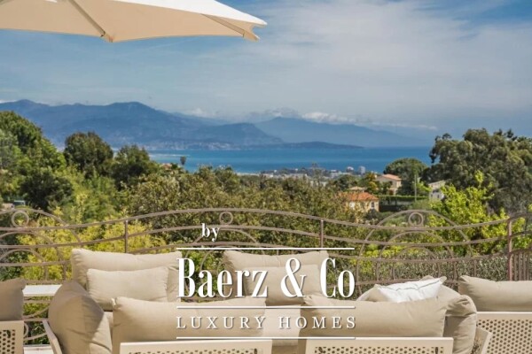 photo 5 Cannes, Alpes-Maritimes