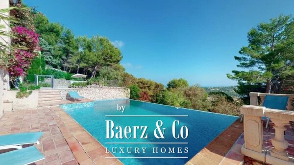 photo 9 Cannes, Alpes-Maritimes