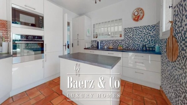 photo 17 Cannes, Alpes-Maritimes