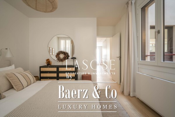 photo 11 Barcelona, Dreta de l´Eixample