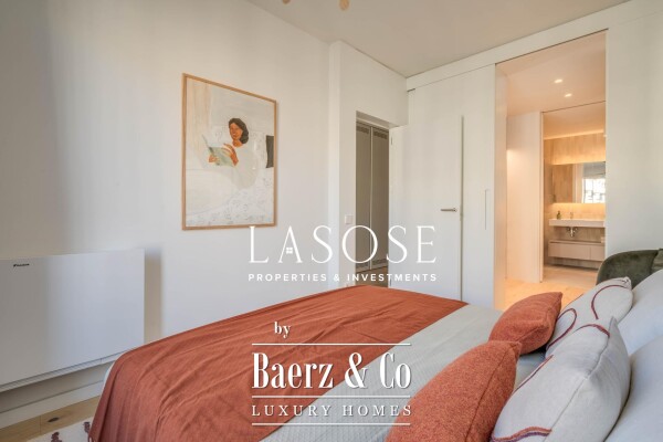 photo 15 Barcelona, Dreta de l´Eixample