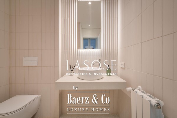 photo 32 Barcelona, Dreta de l´Eixample