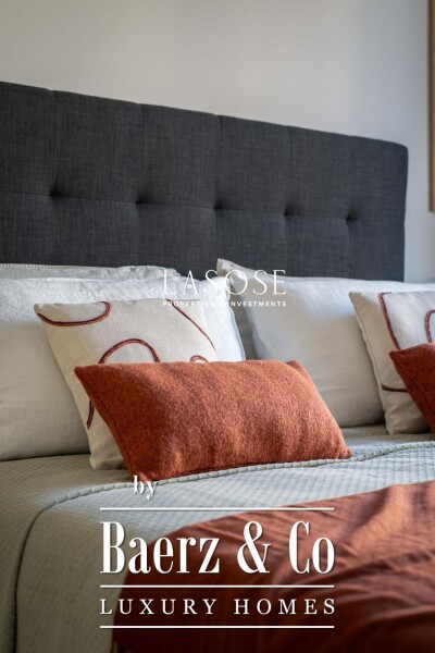 photo 41 Barcelona, Dreta de l´Eixample