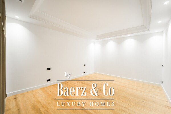 photo 141 Villas - Golden Mile - Marbella - Ref: 7728