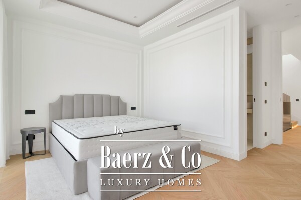 photo 185 Villas - Golden Mile - Marbella - Ref: 7728