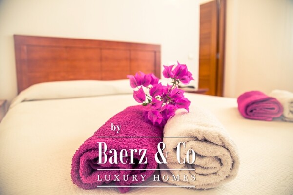 photo 18 Beautiful luxury home in San Jordi, San Jordi