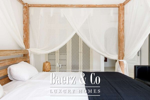 photo 22 Beautiful luxury home in Ibiza, Ibiza