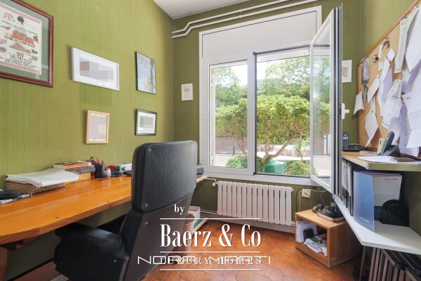 photo 35 House for sale in Valldoreix