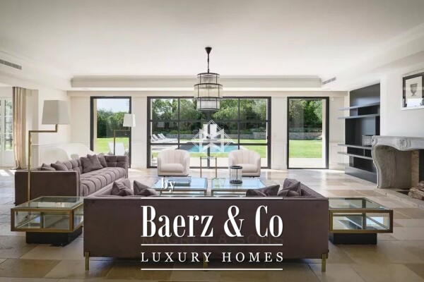 photo 11 Magnificent country house in sought after area