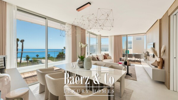 photo 42 Apartments and Villas - Estepona - Ref: 8096