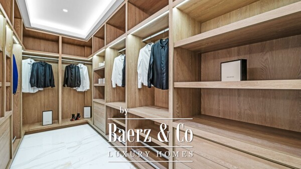 photo 52 Villa - Marbella East - Ref: 8248