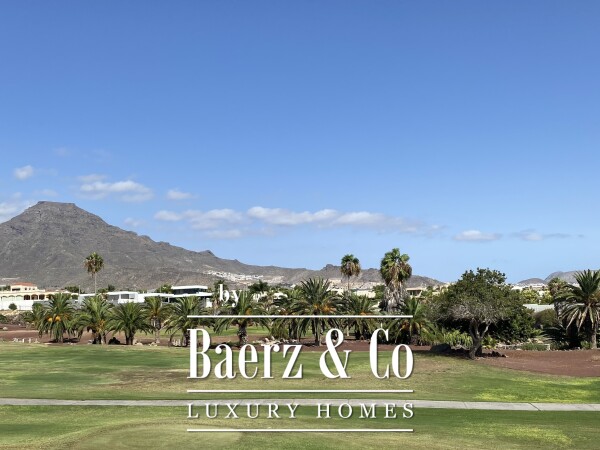 photo 40 Impeccable Luxury Mansion in Prime Location – Golf Costa Adeje, South Tenerife