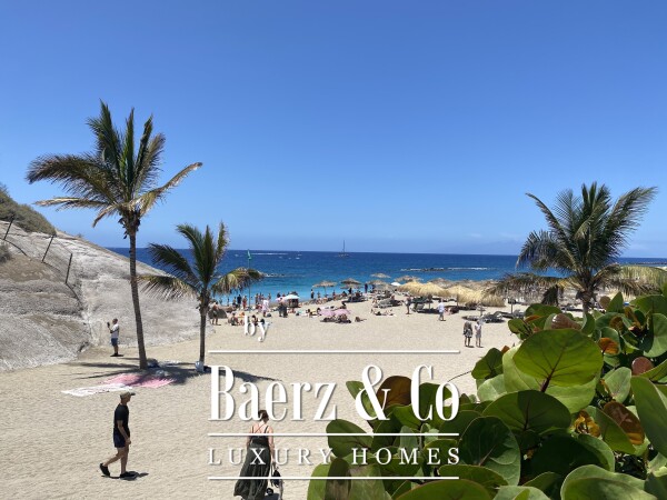 photo 38 Impeccable Luxury Mansion in Prime Location – Golf Costa Adeje, South Tenerife