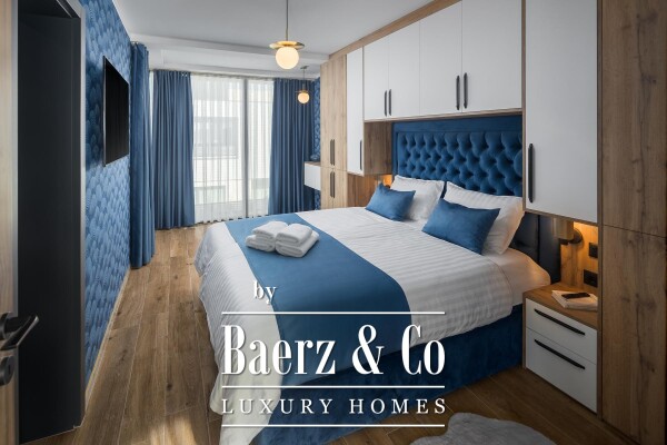 photo 5 Istria, Funtana, luxury modern villa only 500 meters from the sea