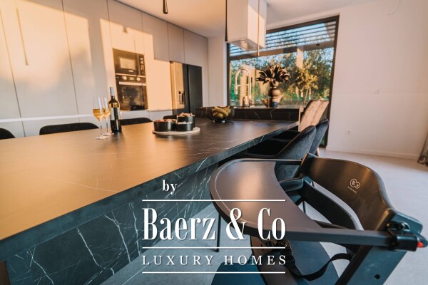 photo 19 Zadar, Privlaka, beautiful newly built villa