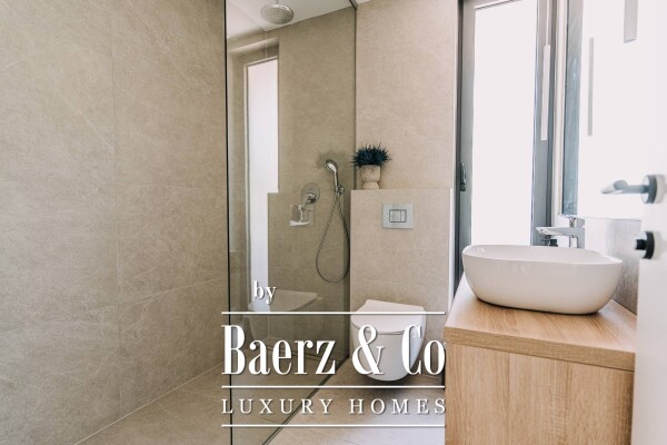 photo 42 Zadar, Privlaka, beautiful newly built villa