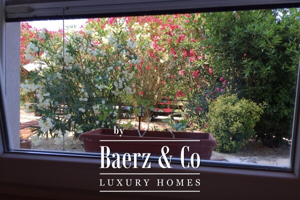 photo 32 Medulin, large residential building 300 m from the seaStudio apartment