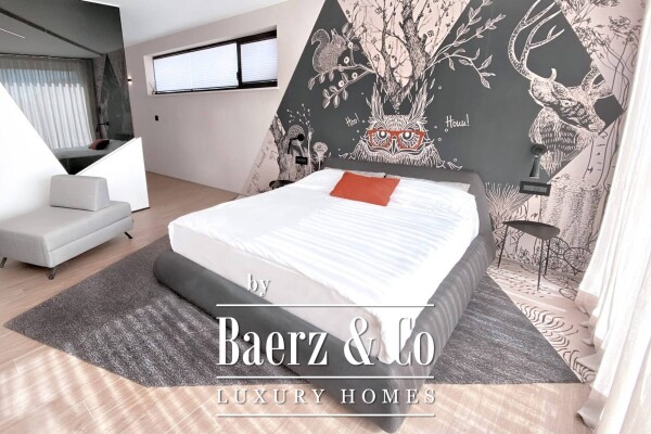 photo 26 Istra, Umag, Beautiful villa with pool, 156m2