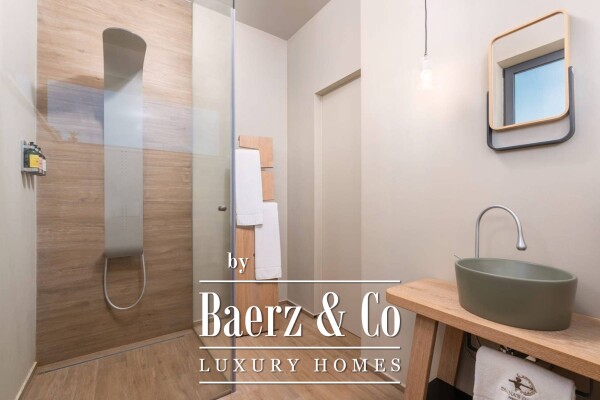 photo 30 Istra, Umag, Beautiful villa with pool, 156m2