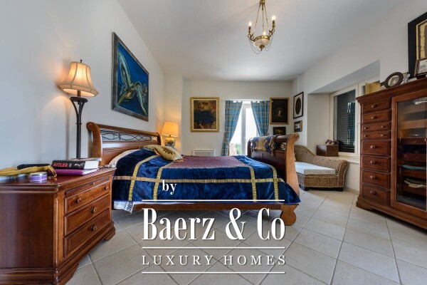 photo 53 Konavle, Močići, Villa with swimming pool 310 m2