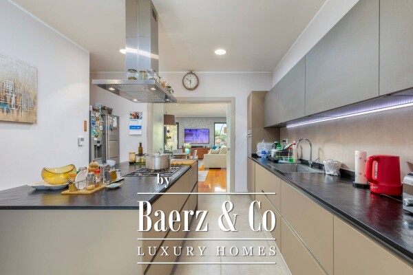 photo 24 Istria, Fažana, exclusive villa with sea view, 150 m from the beach