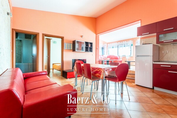 photo 27 Vinišće, house with swimming pool and 6 apartments with 1,000 m2 plot of land