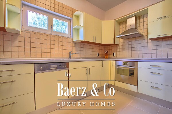 photo 25 Poreč, exclusive villa with 430 m2, attractive location