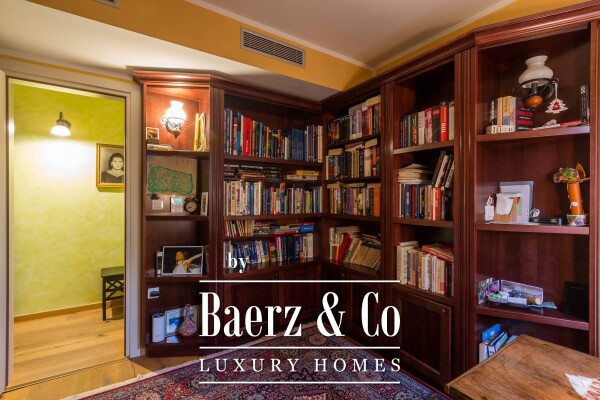 photo 62 Žminj surroundings, unique villa with exclusive architecture, spacious garden and quiet location