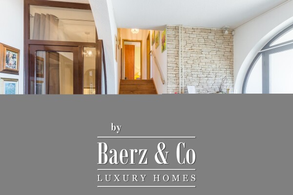 photo 56 Pula, Veli Vrh, wonderful villa plus 4 separated apartments and a pool